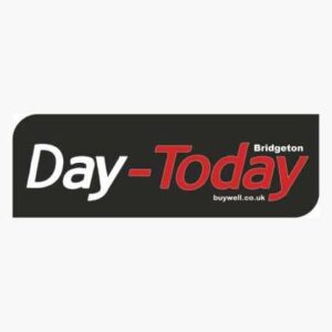 16821-10-off-shopping-at-buywell-daytoday-bridgeton-logo