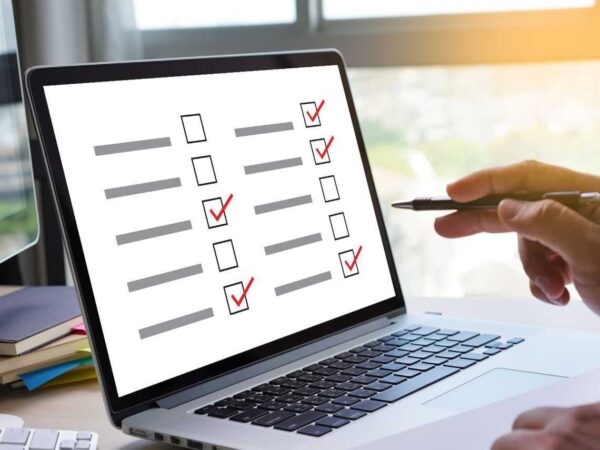 Share Your Thoughts About Second Hand Tobacco Smoke In Scotland