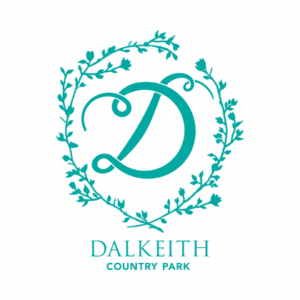 16916-get-concession-price-entry-to-the-christmas-skating-rink-at-dalkeith-country-park-logo