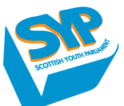 Stirling MSYPs