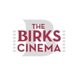 16977-get-2-off-any-film-at-the-birks-cinema-logo