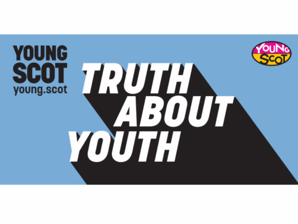 Take the Truth About Youth Survey and Win a Nintendo Switch 2 or a Jelly Cat bundle