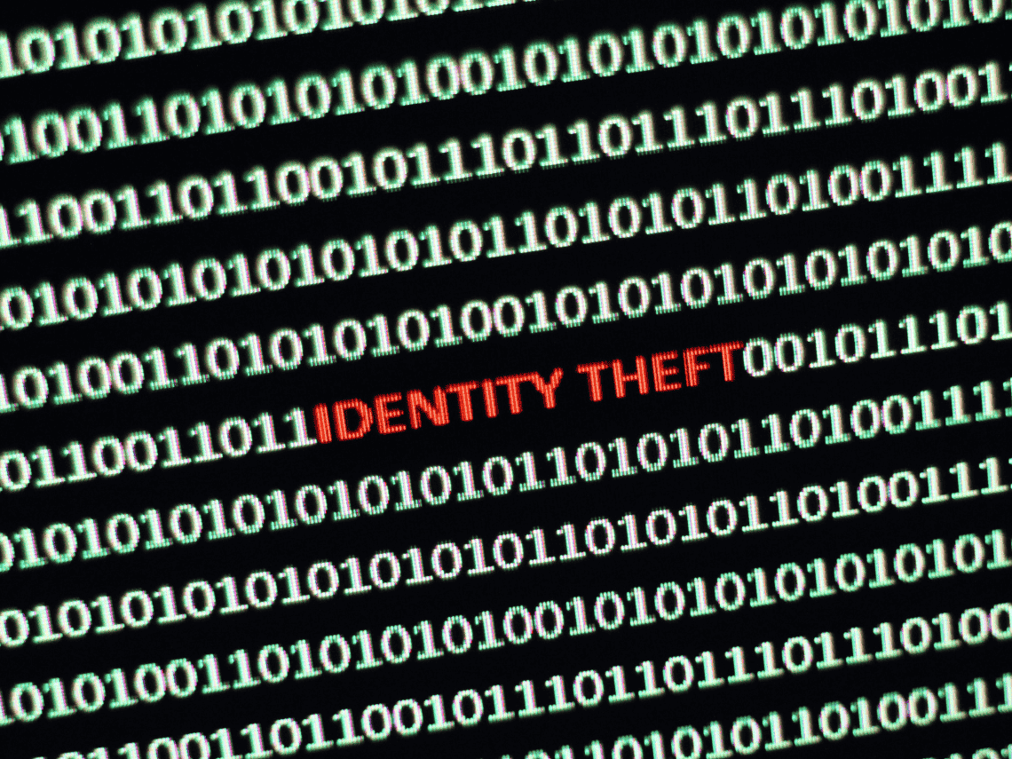 Tell Us What You Thought of Our DigiKnow Identity Theft Campaign