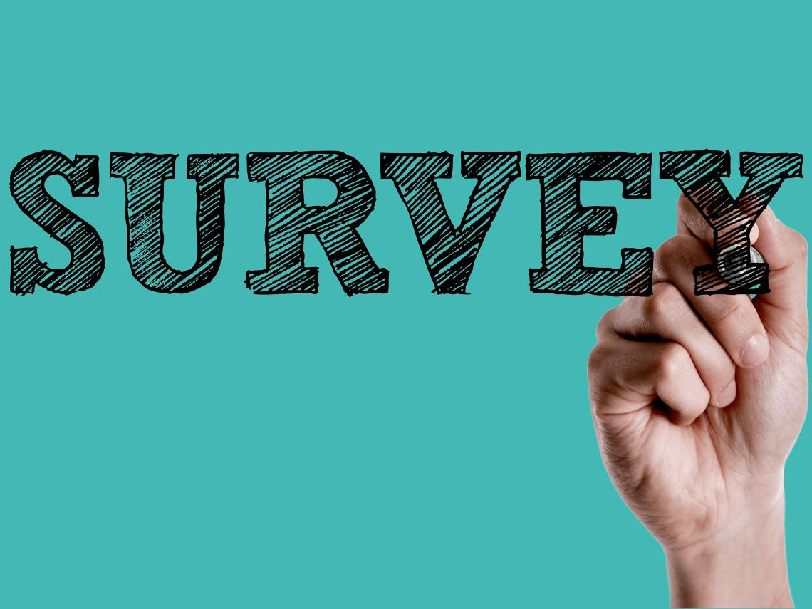 Young People Vaping and Nicotine Products Survey