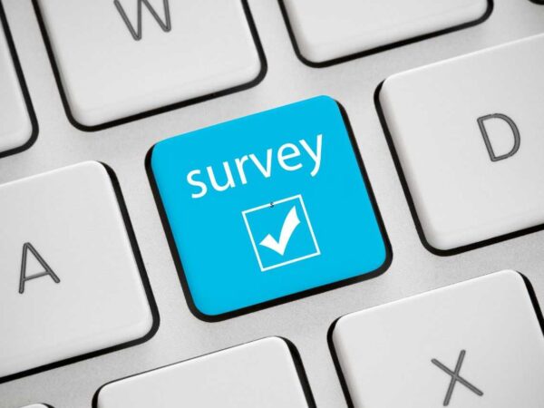 Share Your Thoughts of Our Police Scotland Cybercrime and Hate Crime Campaigns