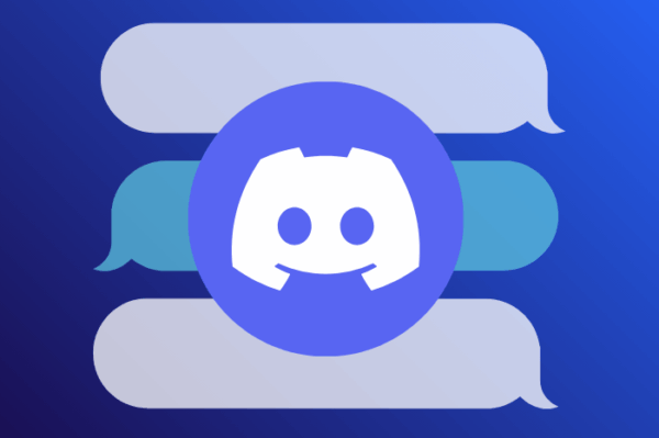 Managing Online Communities & Friend Groups