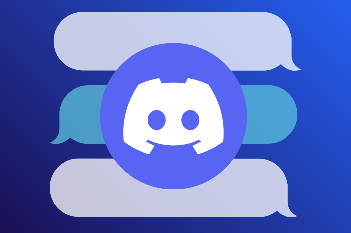 Managing Online Communities & Friend Groups