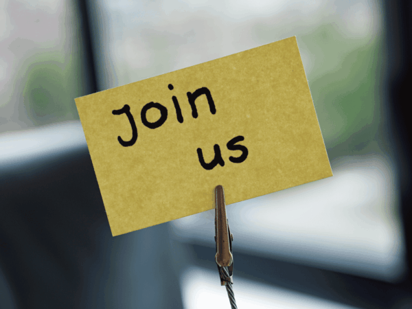 Attend a Discussion About Young people and ‘Fake News’ Online