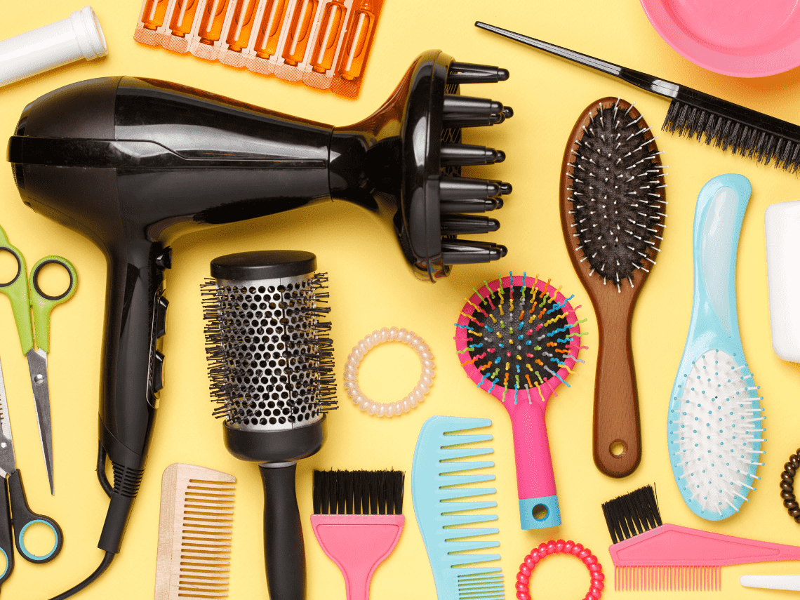 10% off Hair and Beauty at Minster Hairdressing