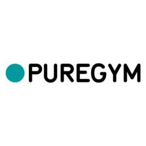 1468-puregym-10-off-membership-and-no-joining-fee-logo