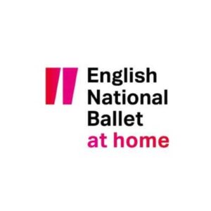 16057-get-50-off-a-monthly-balletactive-subscription-for-three-months-logo