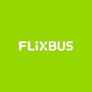 16111-get-20-off-any-trip-in-the-uk-with-flixbus-logo