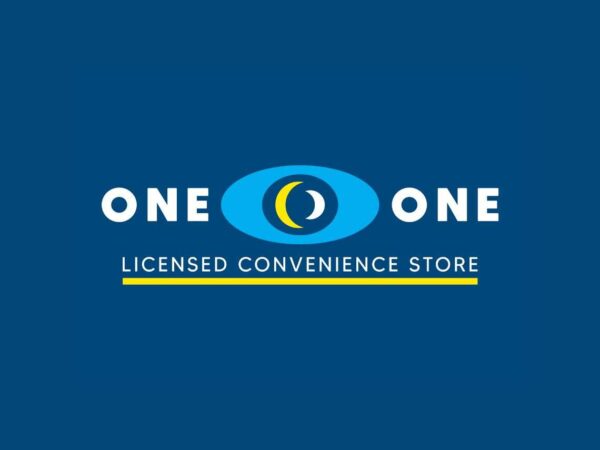 Free Delivery When You Spend £15 Online at One O One Convenience Stores