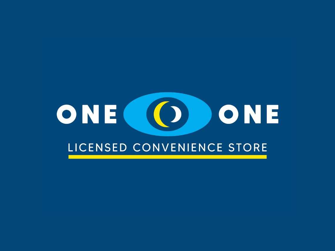 Free Delivery When You Spend £15 Online at One O One Convenience Stores