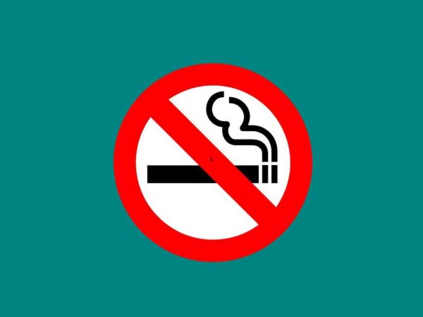 Share Your Thoughts About Smoking Behaviours In Scotland