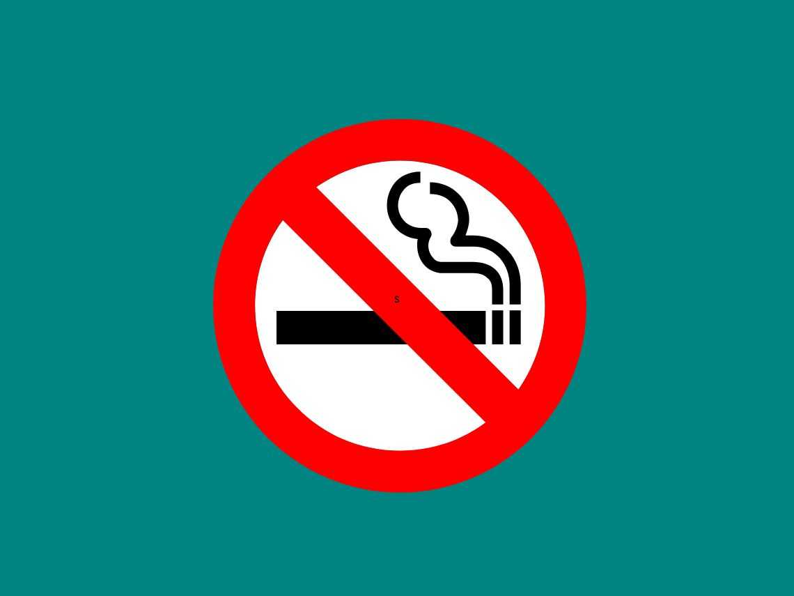 Share Your Thoughts About Smoking Behaviours In Scotland