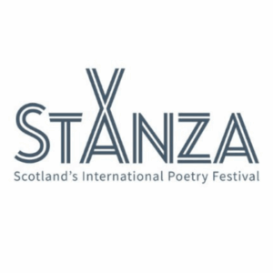 17162-get-50-off-digital-passes-at-stanza-poetry-festival-logo