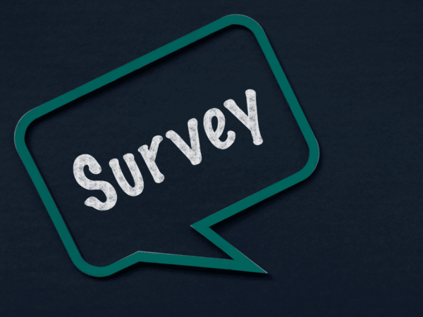 Share Your Thoughts About Experiences of Working and Different Workplaces