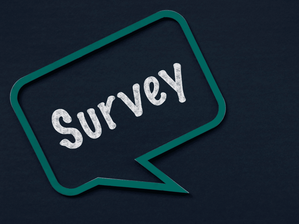 Share Your Thoughts About Experiences of Working and Different Workplaces