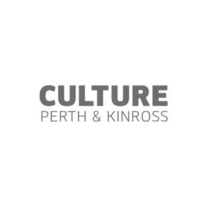 17259-10-off-tickets-to-the-scottish-colourists-revealed-at-perth-art-gallery-logo