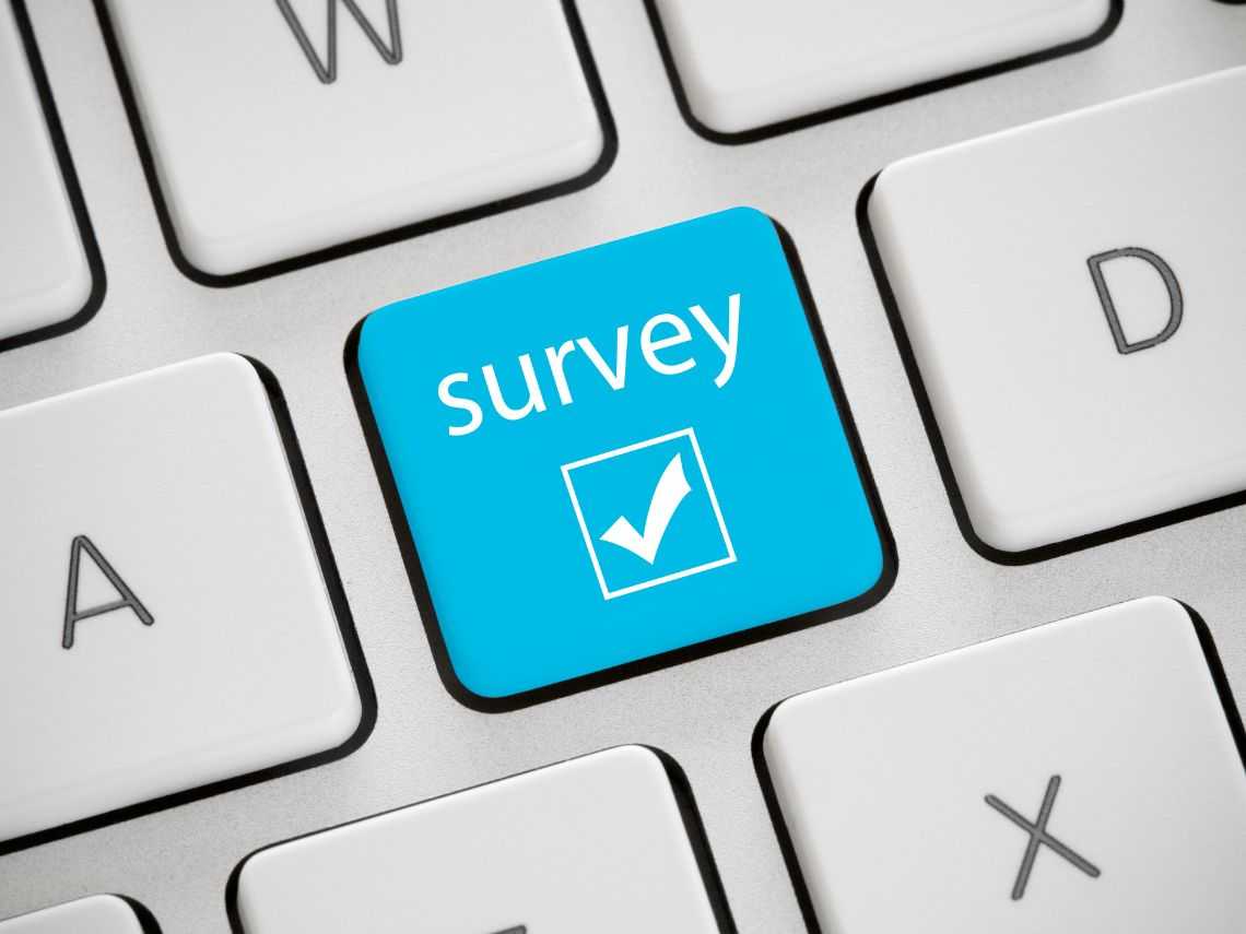 Share Your Thoughts on Readiness to Learn