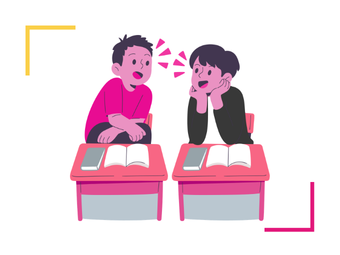 Protected: How to Have a Conversation with Someone Who Has Seen Misleading Information