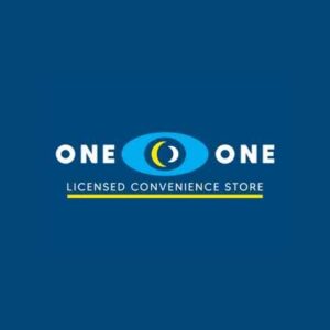 16424-free-delivery-when-you-spend-15-online-at-one-o-one-convenience-stores-logo