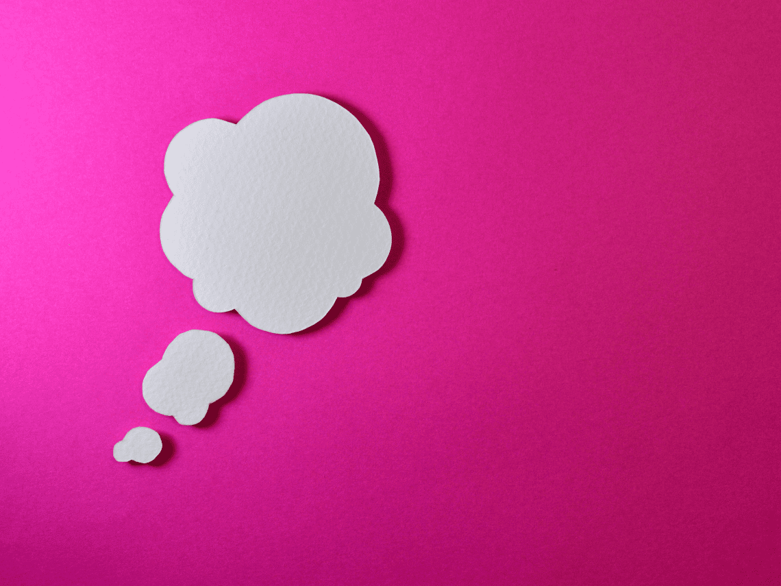 Take a Survey Around Ocean Decision-Making