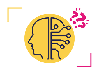 Protected: AI & Confirming If What You See Online Is True