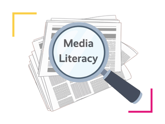 Protected: Why Media Literacy Matters