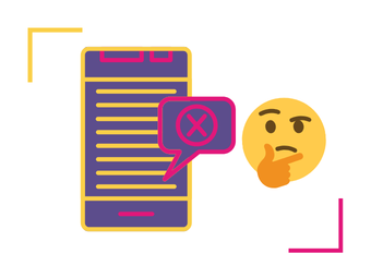 Protected: Understanding Misinformation and Disinformation