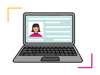 Protected: Your data online – A simple guide to what companies collect and why