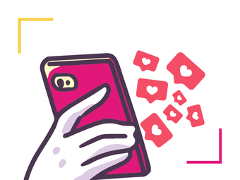 Protected: Are you being influenced? How media can shape opinions and how to spot it