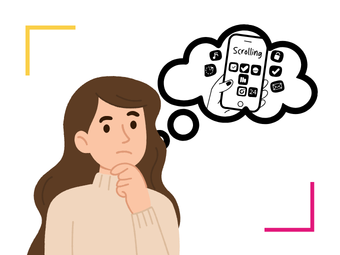 Protected: Can you trust your algorithm? Why it’s important to look beyond your feed 