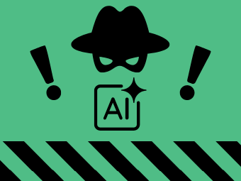 Protected: The Dangers of AI Generation and Nudes