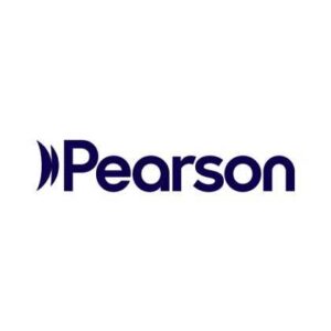 13289-10-off-etextbooks-at-pearson-education-logo