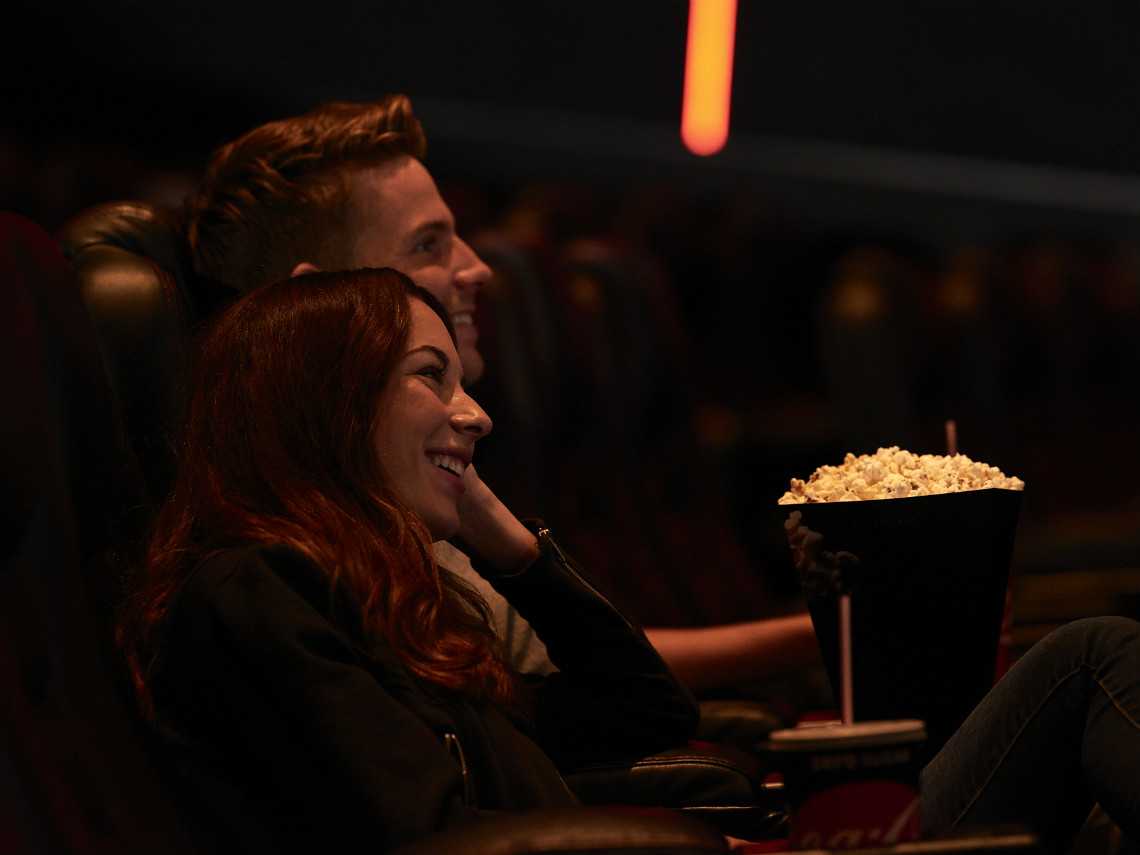 Up to 30% off at Vue Pass