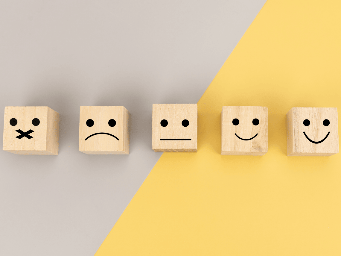 Tell Us What You Thought of Our DigiKnow Cyber Hygiene Campaign