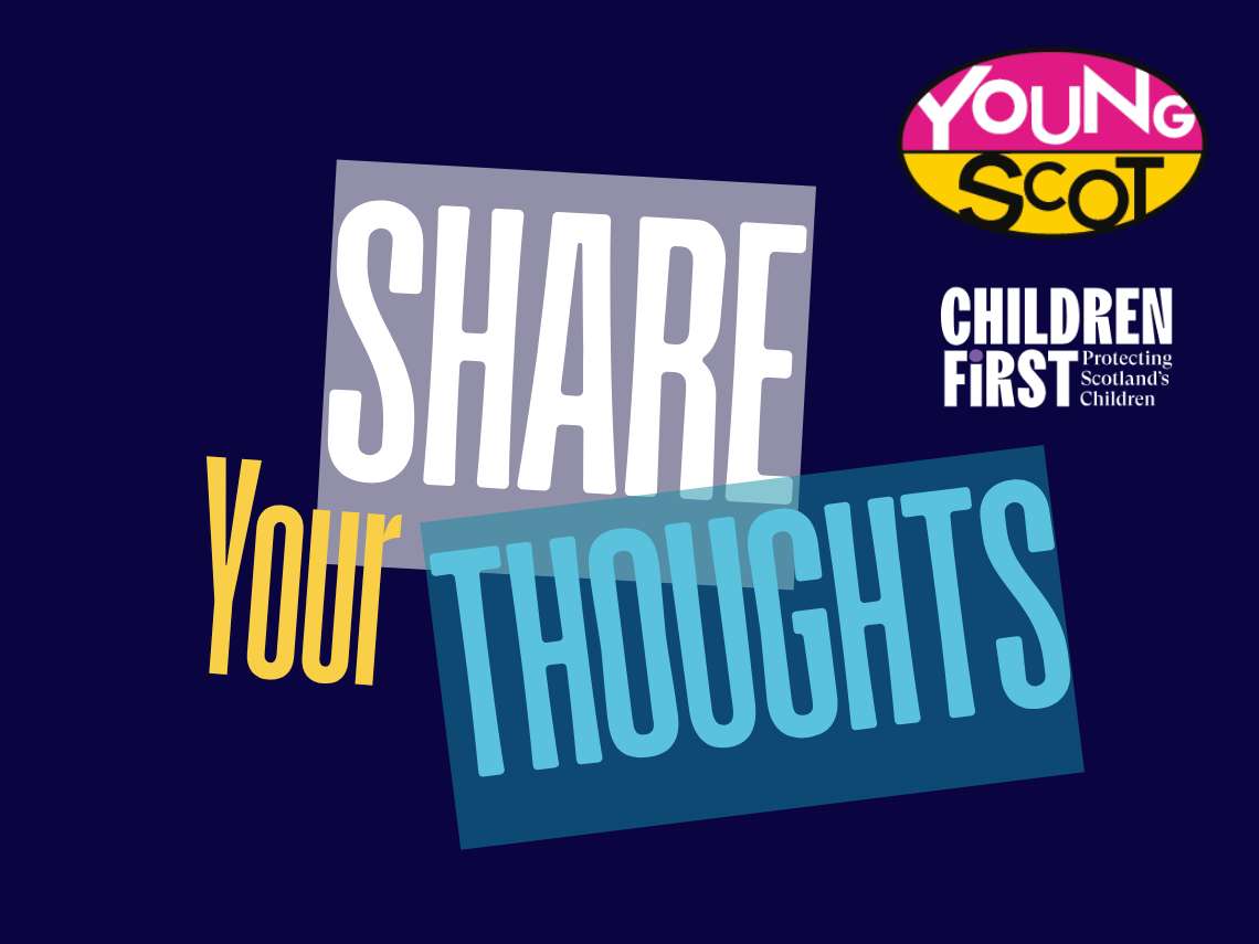 Take a Survey From Children First and Win a £50 JD Sports Voucher