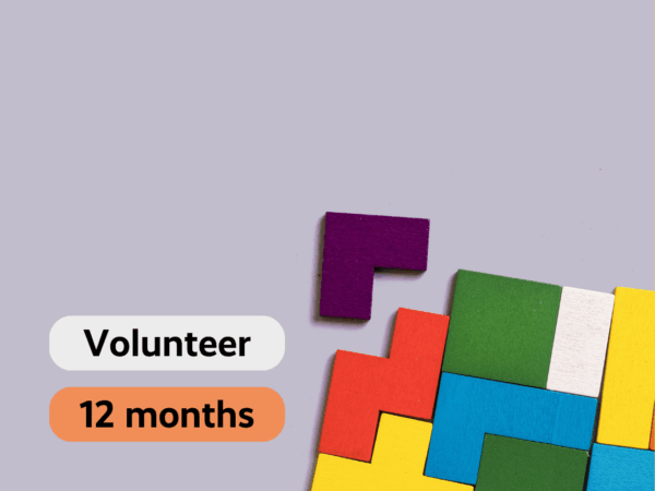 Join the YSEquity Panel and Help Young People Impacted by Poverty Thrive