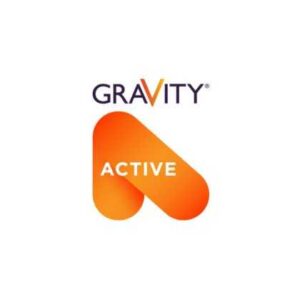 17409-10-off-off-peak-open-jump-sessions-at-gravity-logo