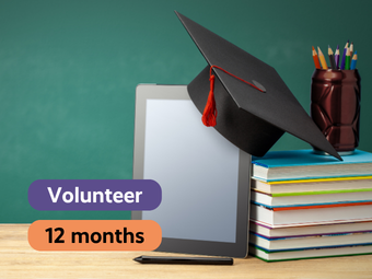 OPPORTUNITY: Join our Education Reform Panel to have your say on education decisions in Scotland!