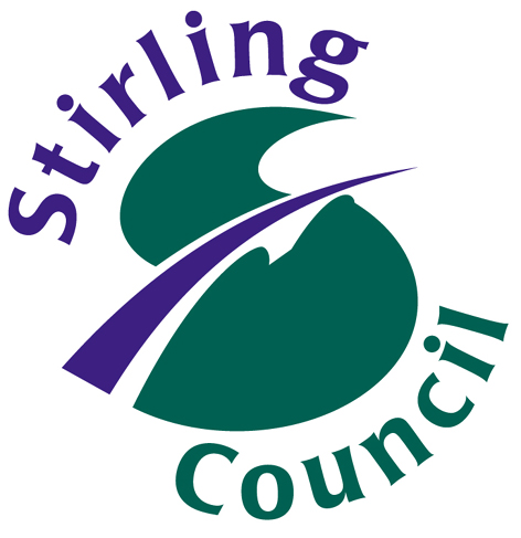 PLAY IN THE PARK Easter 2026