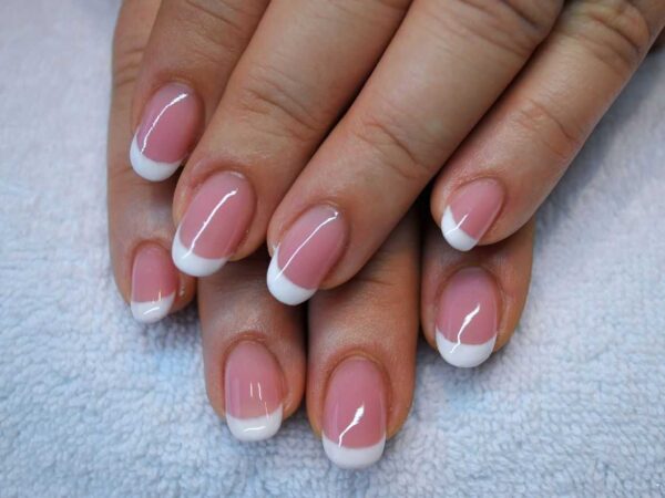 10% off Beauty Treatments at Freckles Beauty Salon