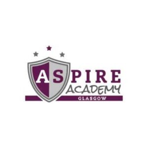 15790-10-off-school-wear-at-aspire-academy-logo