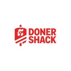 16208-20-off-food-and-drink-at-doner-shack-logo