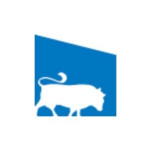 1652-sabhal-mor-ostaig-30-off-short-course-logo