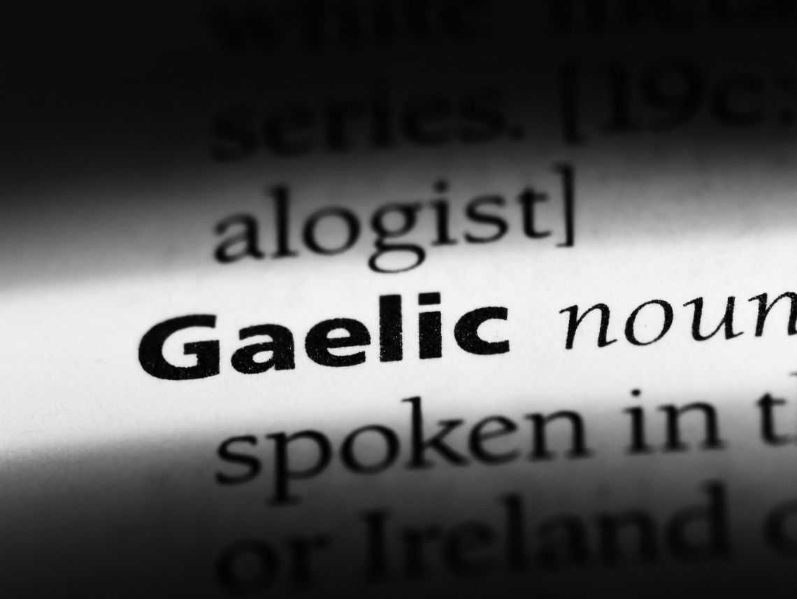 Student Rates for Short Courses in Gaelic Language, Culture and Music at Sabhal Mòr Ostaig
