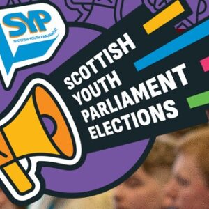 SYP Elections 2026