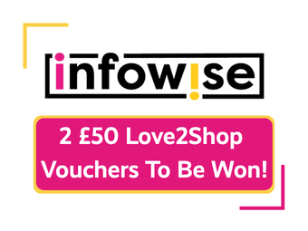 SURVEY: Tell us what you thought about our InfoWise Media Literacy Campaign